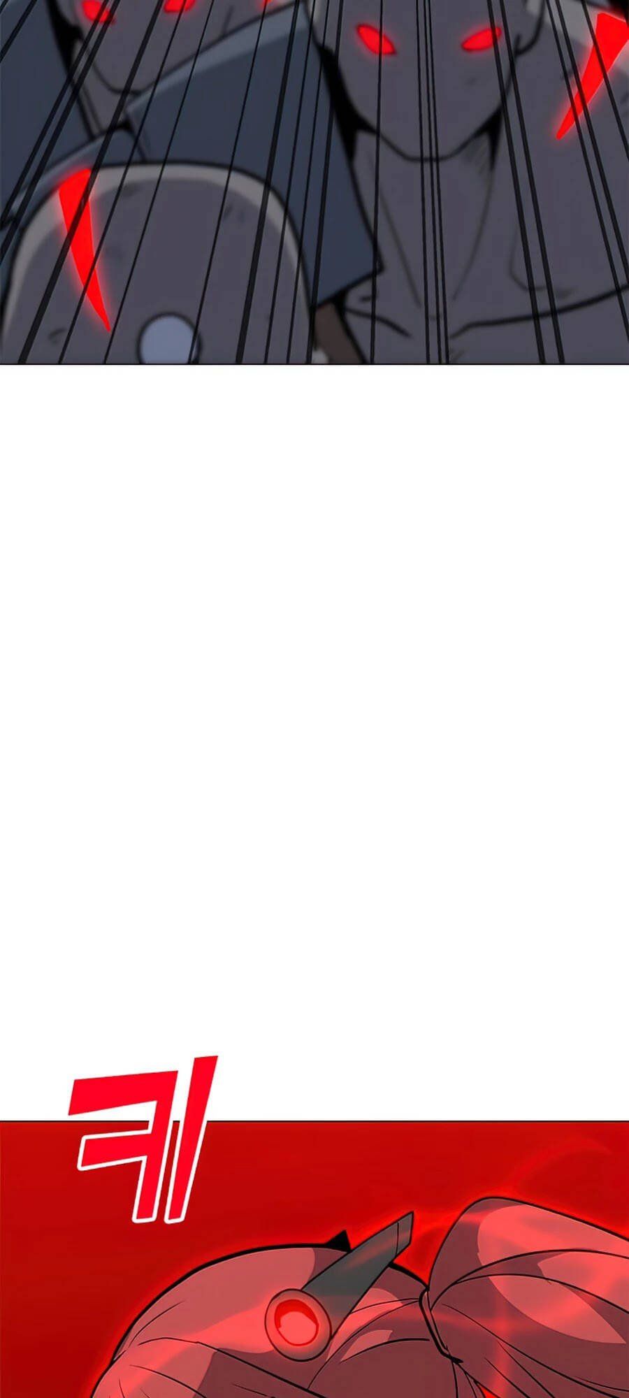 đọc truyện Tôi Là Người Chơi Thần Chú Đơn Độc Chương 67 ảnh 16 tại Thiên Thai Truyện