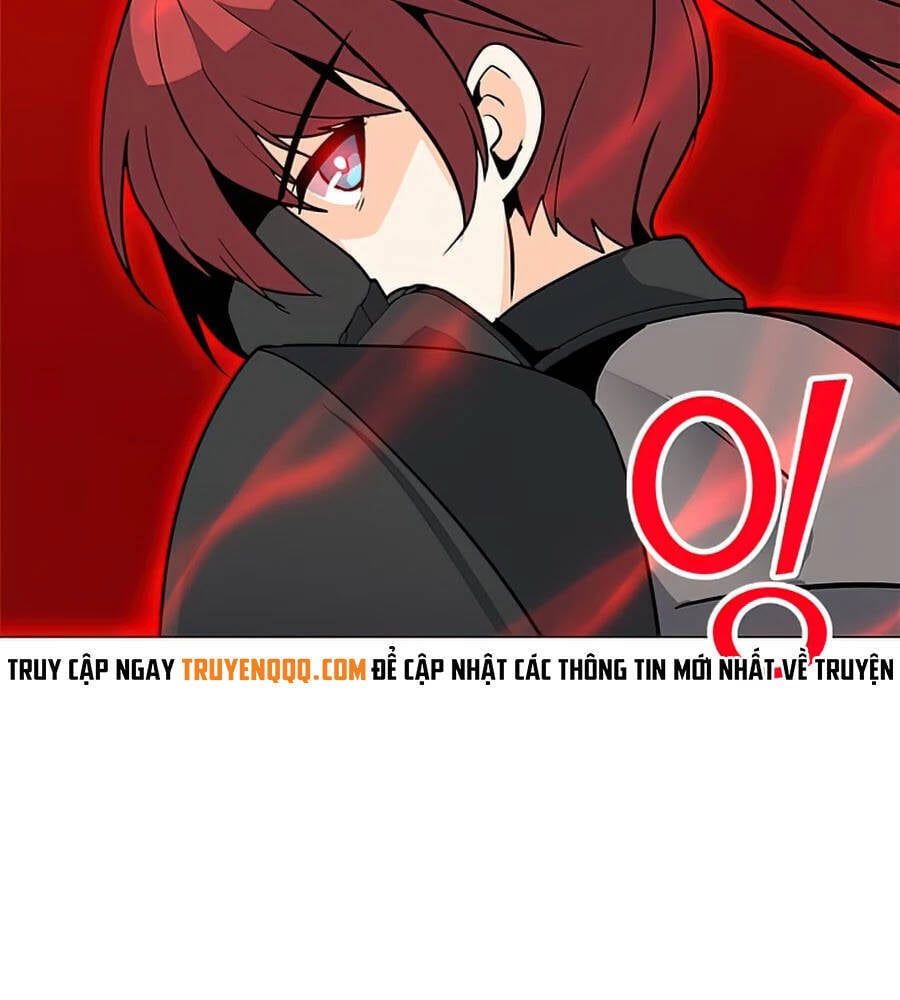 đọc truyện Tôi Là Người Chơi Thần Chú Đơn Độc Chương 67 ảnh 17 tại Thiên Thai Truyện