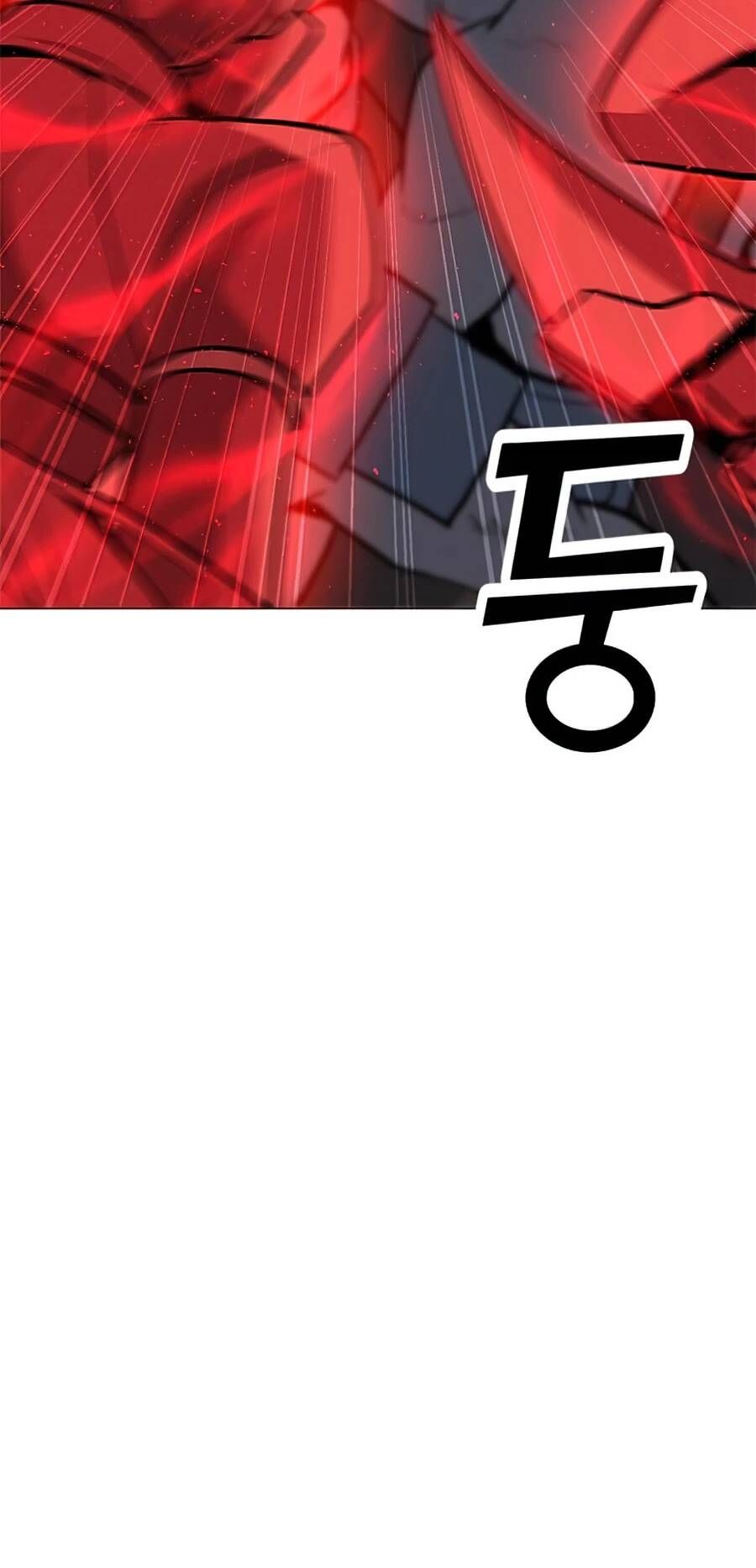 đọc truyện Tôi Là Người Chơi Thần Chú Đơn Độc Chương 67 ảnh 19 tại Thiên Thai Truyện