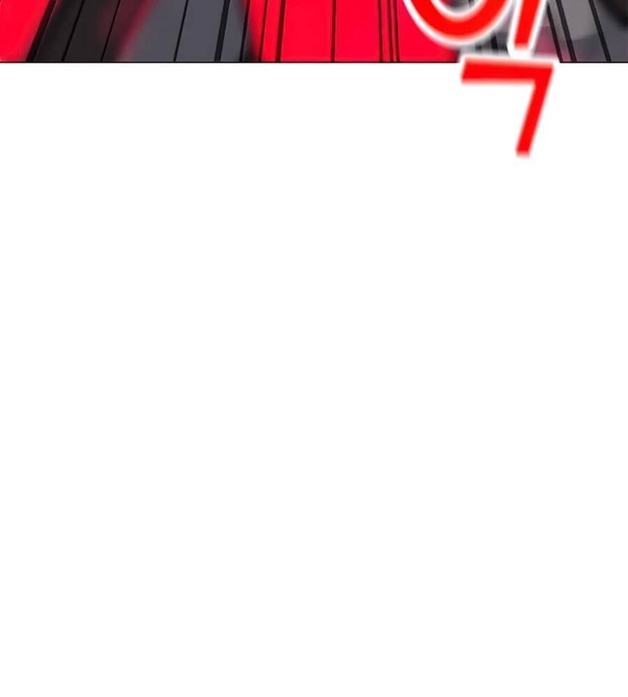 đọc truyện Tôi Là Người Chơi Thần Chú Đơn Độc Chương 67 ảnh 21 tại Thiên Thai Truyện