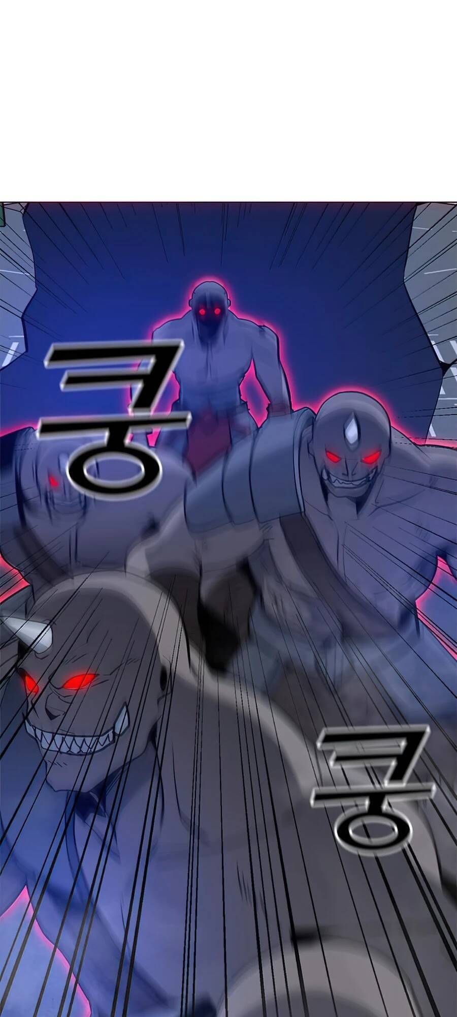 đọc truyện Tôi Là Người Chơi Thần Chú Đơn Độc Chương 67 ảnh 4 tại Thiên Thai Truyện