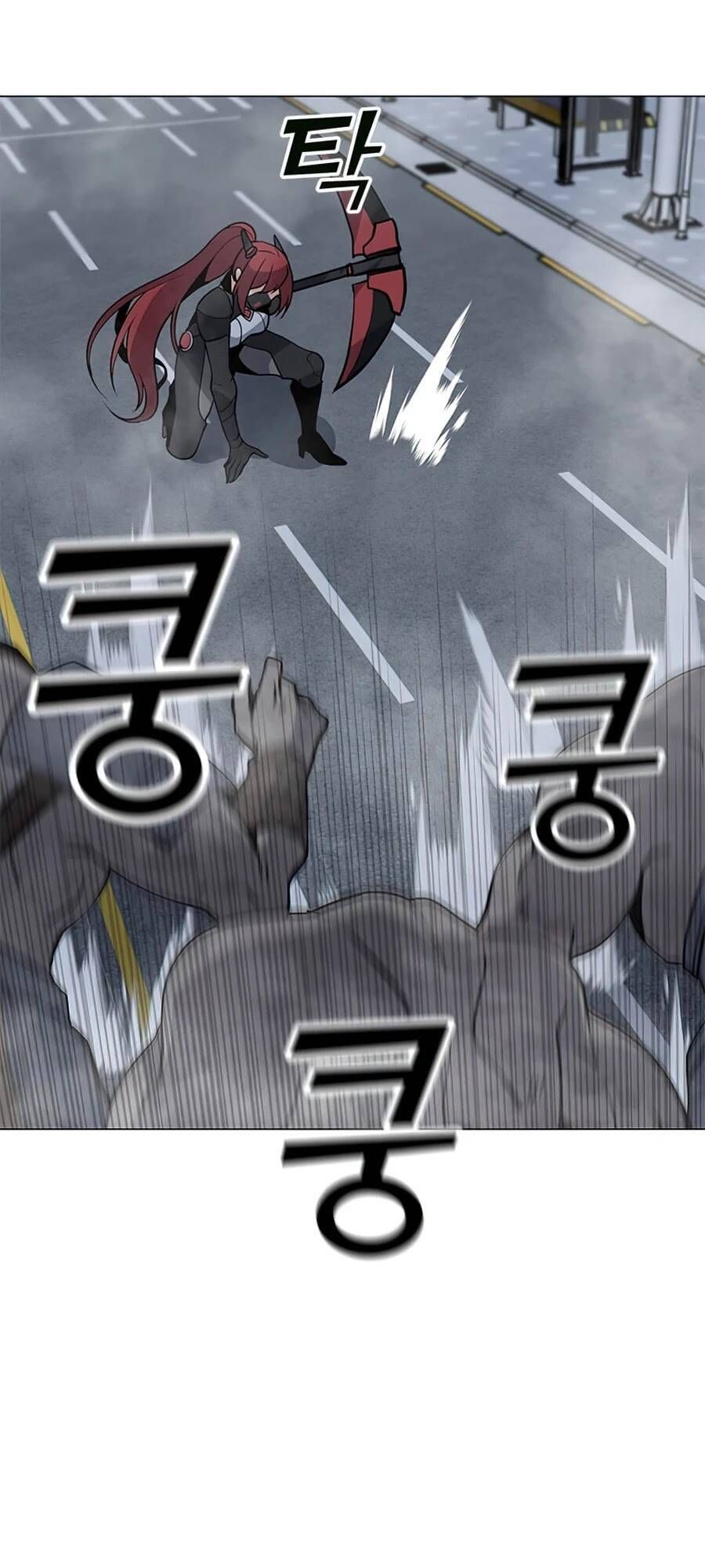 đọc truyện Tôi Là Người Chơi Thần Chú Đơn Độc Chương 67 ảnh 22 tại Thiên Thai Truyện