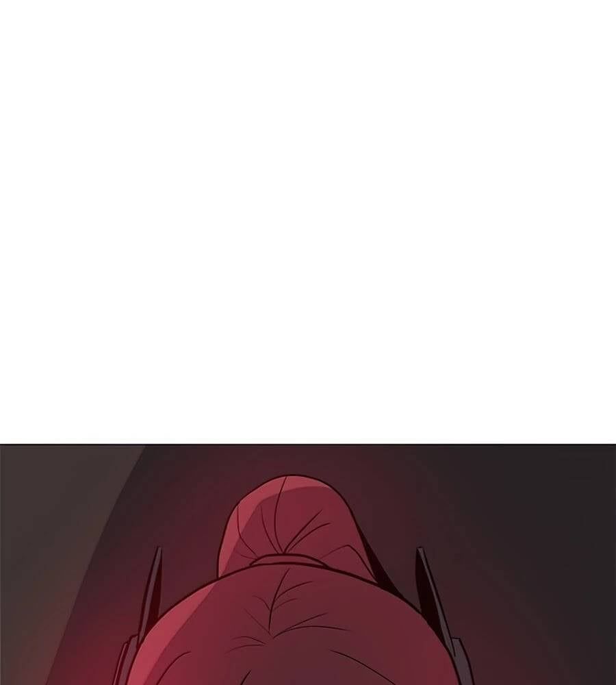 đọc truyện Tôi Là Người Chơi Thần Chú Đơn Độc Chương 67 ảnh 23 tại Thiên Thai Truyện