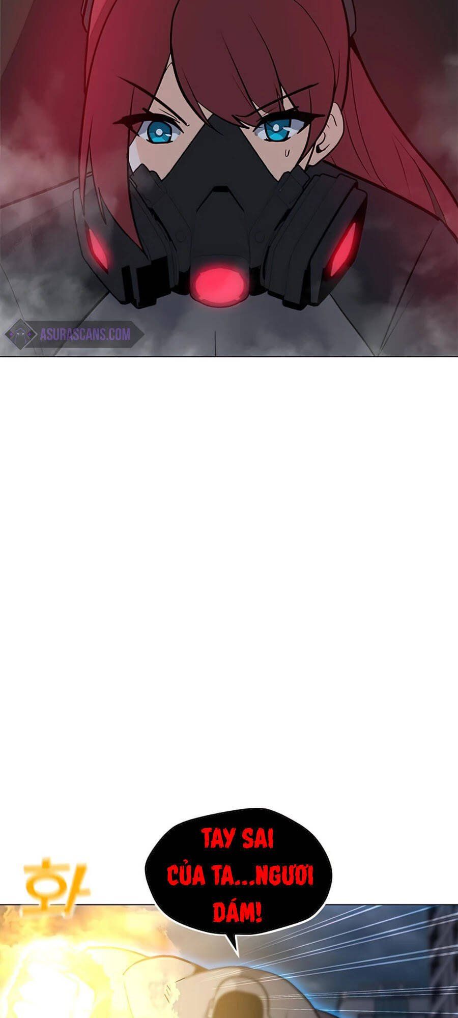 đọc truyện Tôi Là Người Chơi Thần Chú Đơn Độc Chương 67 ảnh 24 tại Thiên Thai Truyện