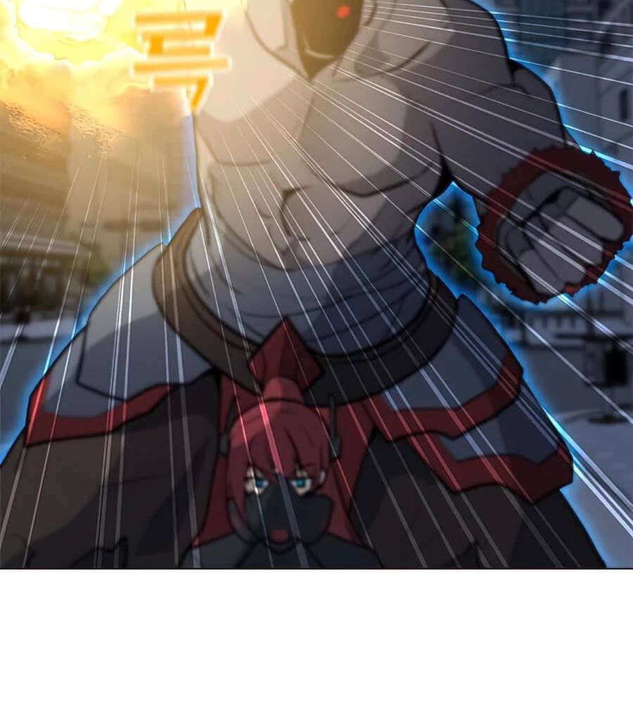 đọc truyện Tôi Là Người Chơi Thần Chú Đơn Độc Chương 67 ảnh 25 tại Thiên Thai Truyện