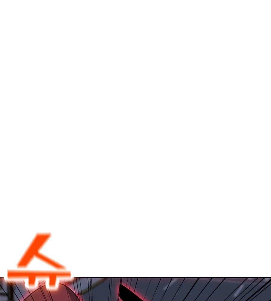 đọc truyện Tôi Là Người Chơi Thần Chú Đơn Độc Chương 67 ảnh 27 tại Thiên Thai Truyện