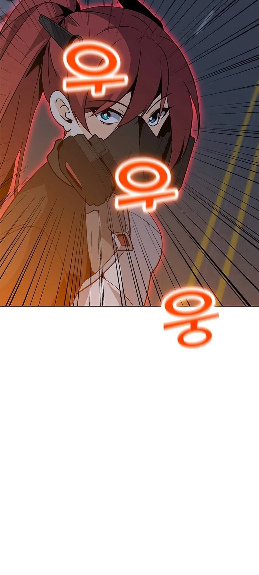 đọc truyện Tôi Là Người Chơi Thần Chú Đơn Độc Chương 67 ảnh 28 tại Thiên Thai Truyện