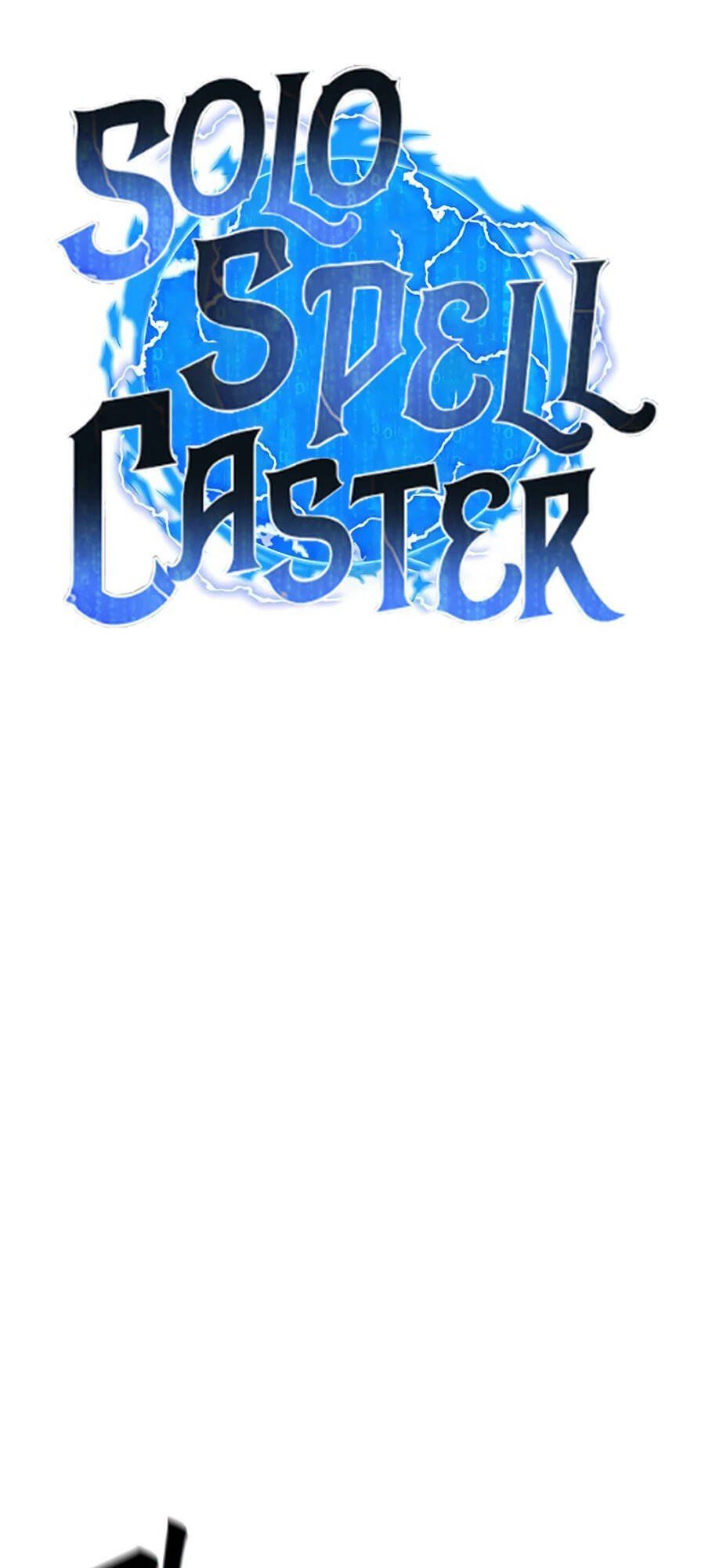 đọc truyện Tôi Là Người Chơi Thần Chú Đơn Độc Chương 67 ảnh 30 tại Thiên Thai Truyện