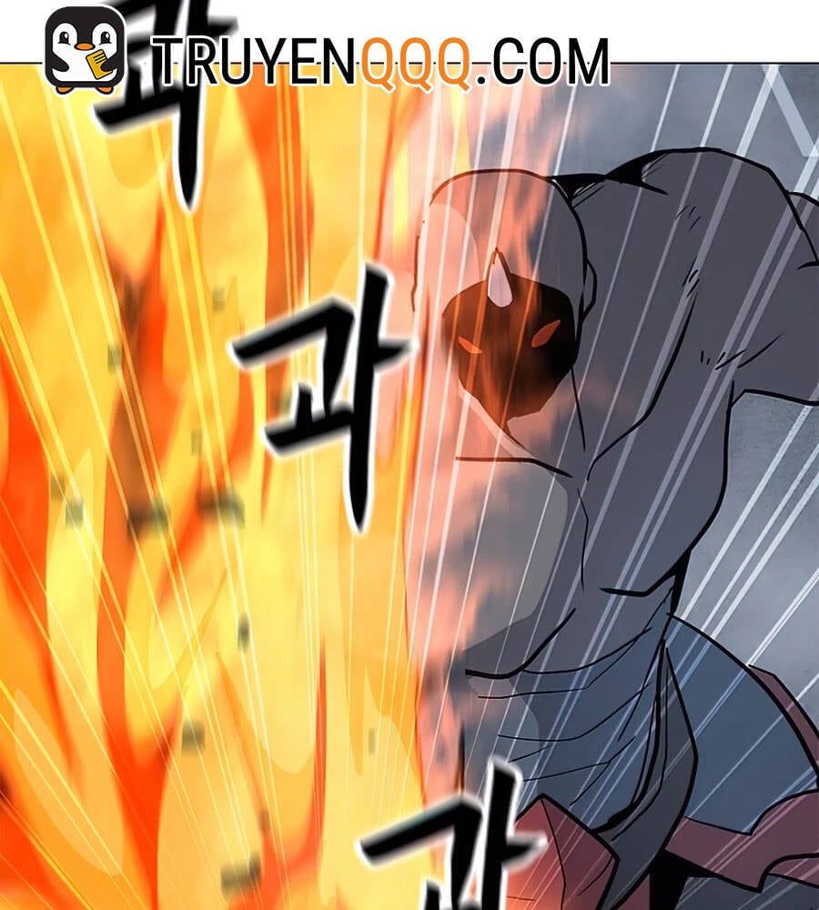 đọc truyện Tôi Là Người Chơi Thần Chú Đơn Độc Chương 67 ảnh 31 tại Thiên Thai Truyện