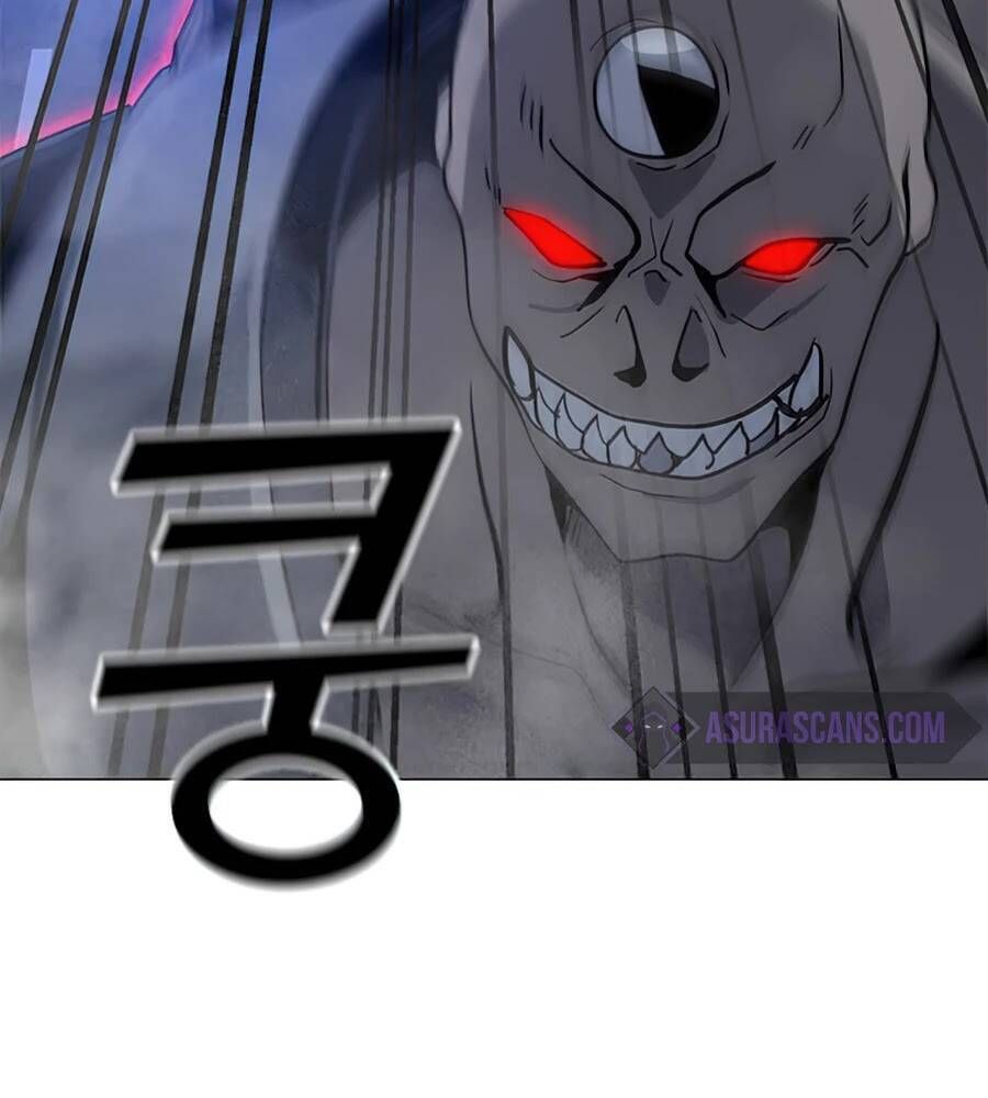 đọc truyện Tôi Là Người Chơi Thần Chú Đơn Độc Chương 67 ảnh 5 tại Thiên Thai Truyện