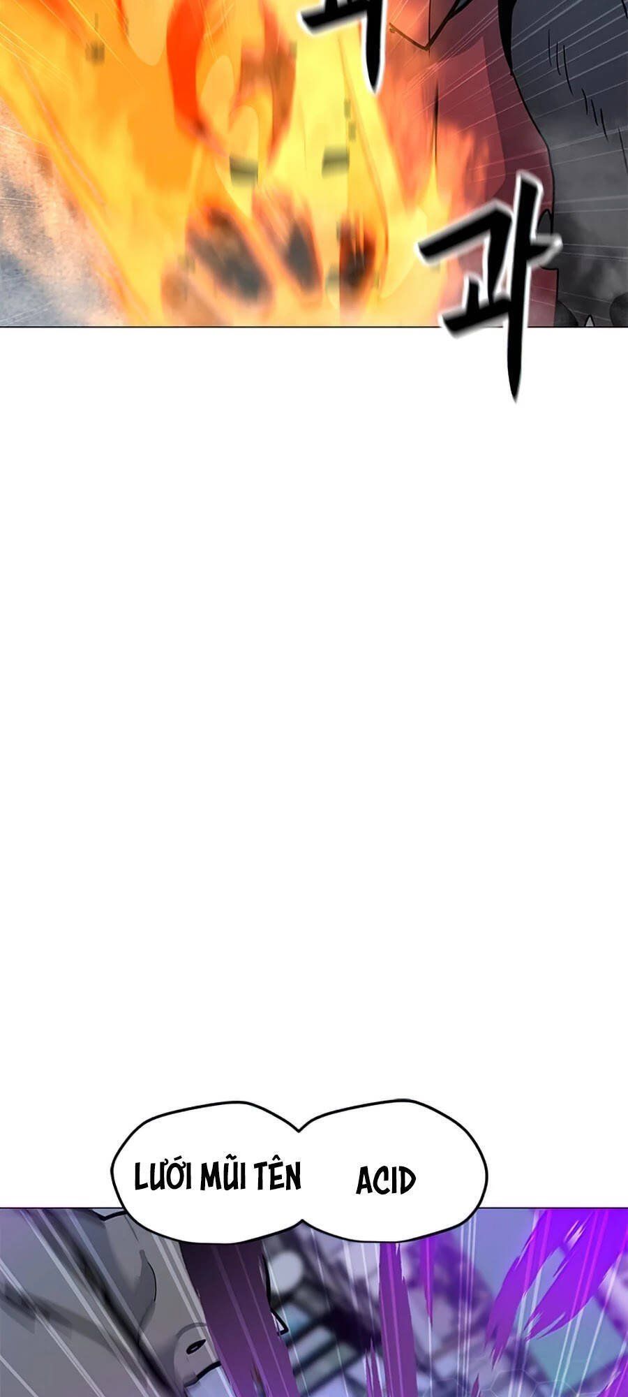 đọc truyện Tôi Là Người Chơi Thần Chú Đơn Độc Chương 67 ảnh 32 tại Thiên Thai Truyện