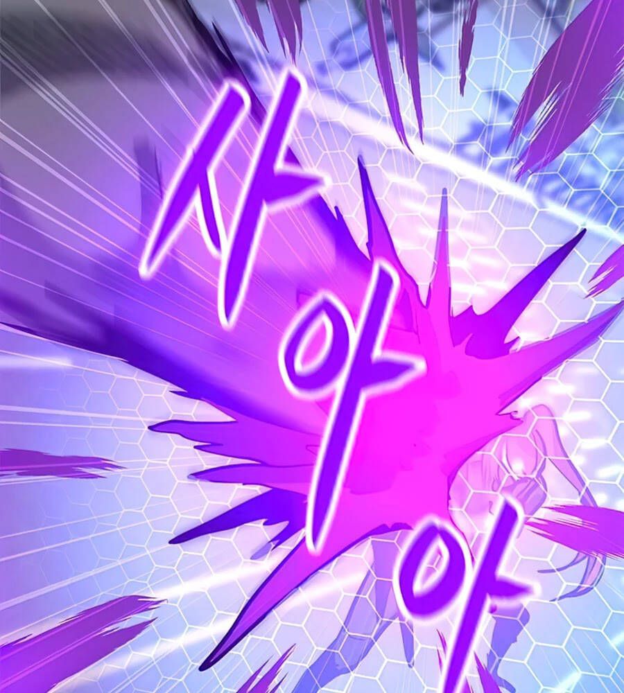 đọc truyện Tôi Là Người Chơi Thần Chú Đơn Độc Chương 67 ảnh 33 tại Thiên Thai Truyện