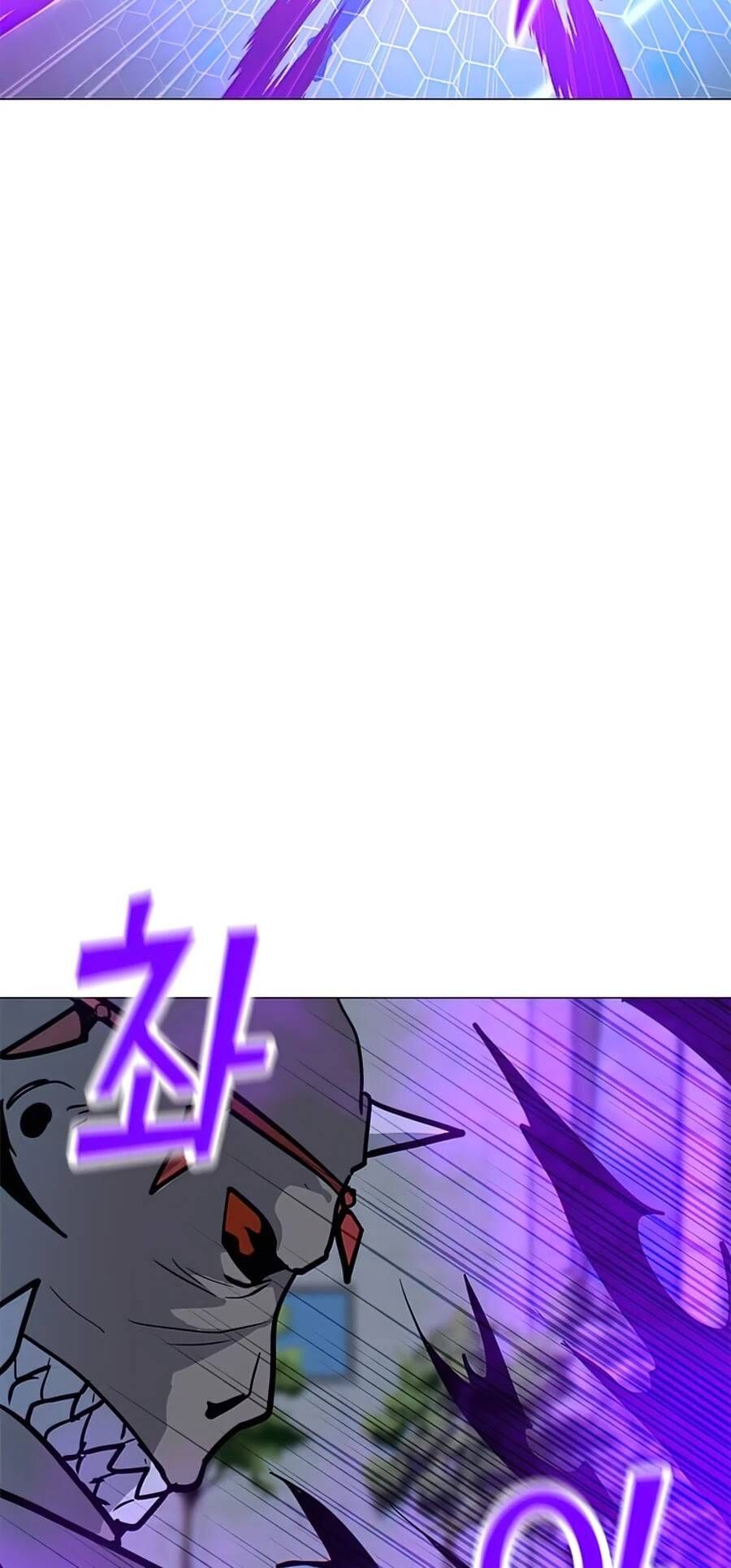 đọc truyện Tôi Là Người Chơi Thần Chú Đơn Độc Chương 67 ảnh 34 tại Thiên Thai Truyện