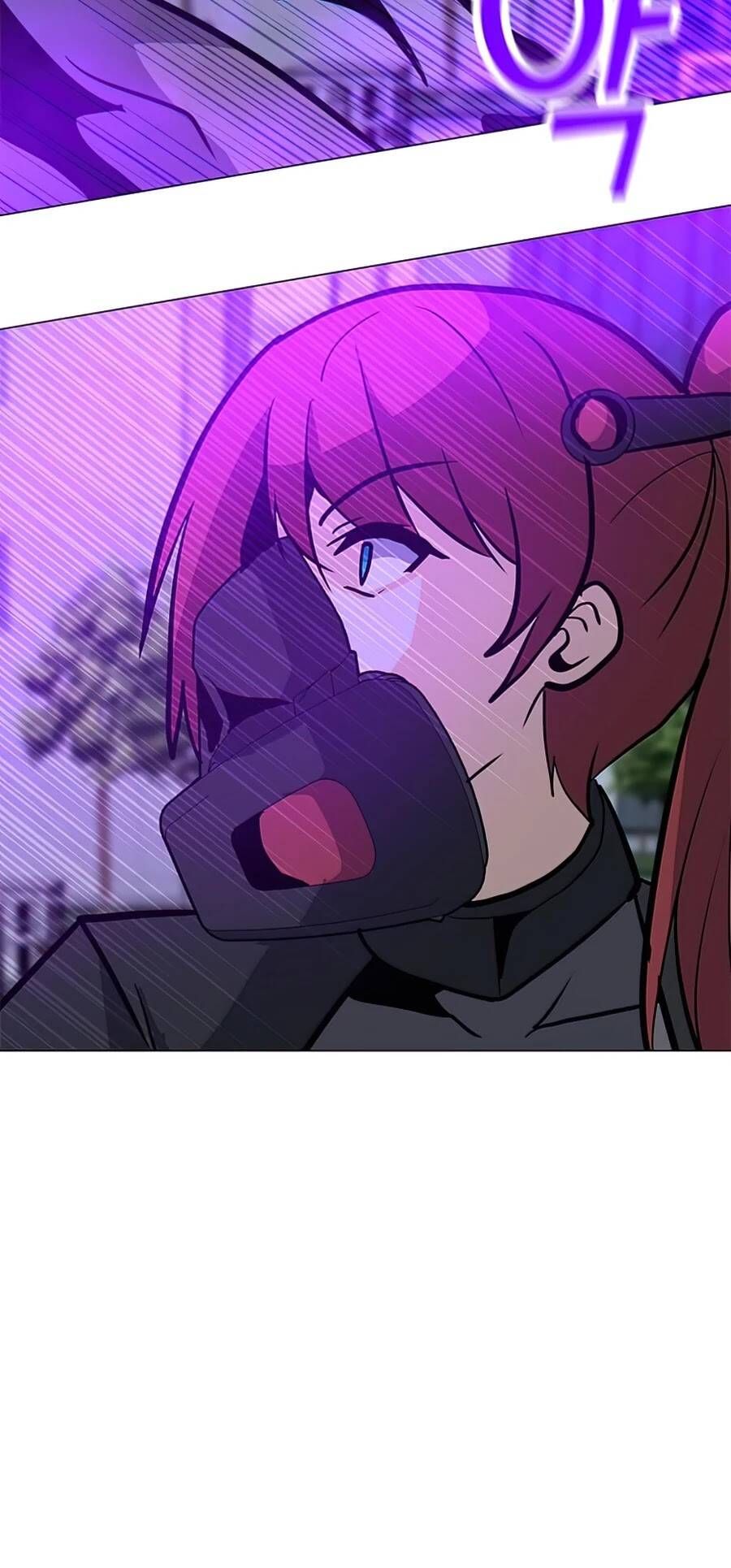 đọc truyện Tôi Là Người Chơi Thần Chú Đơn Độc Chương 67 ảnh 35 tại Thiên Thai Truyện