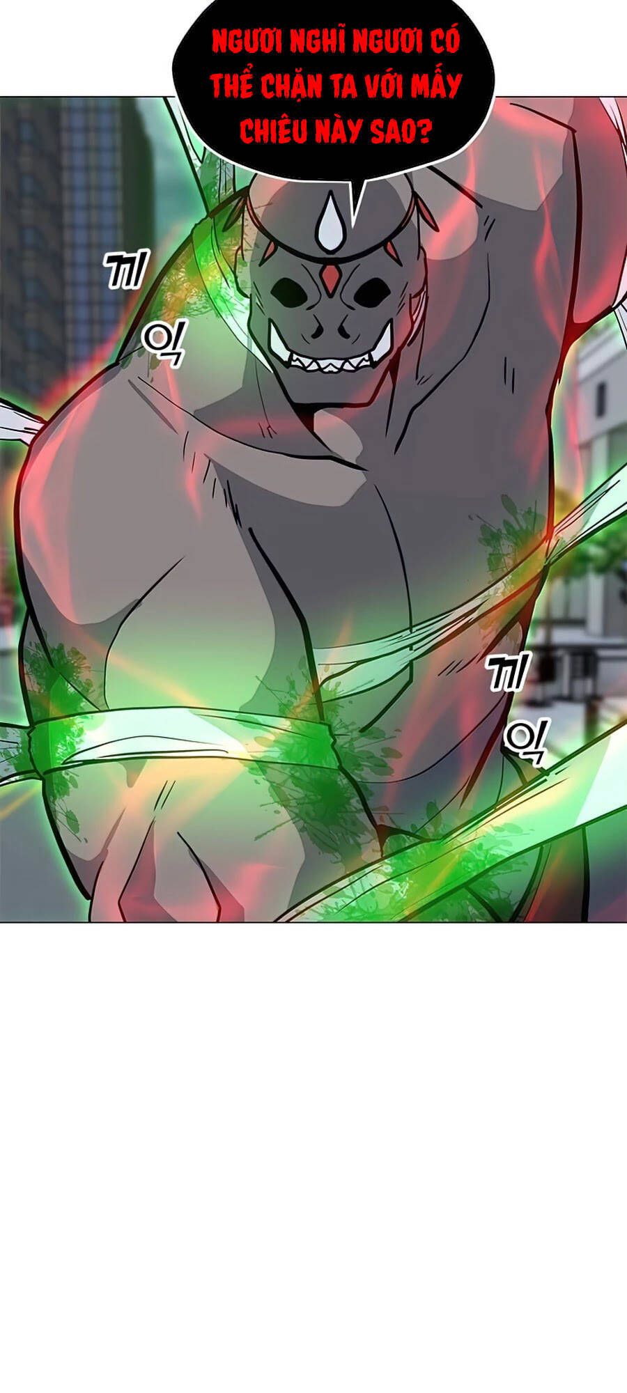 đọc truyện Tôi Là Người Chơi Thần Chú Đơn Độc Chương 67 ảnh 38 tại Thiên Thai Truyện