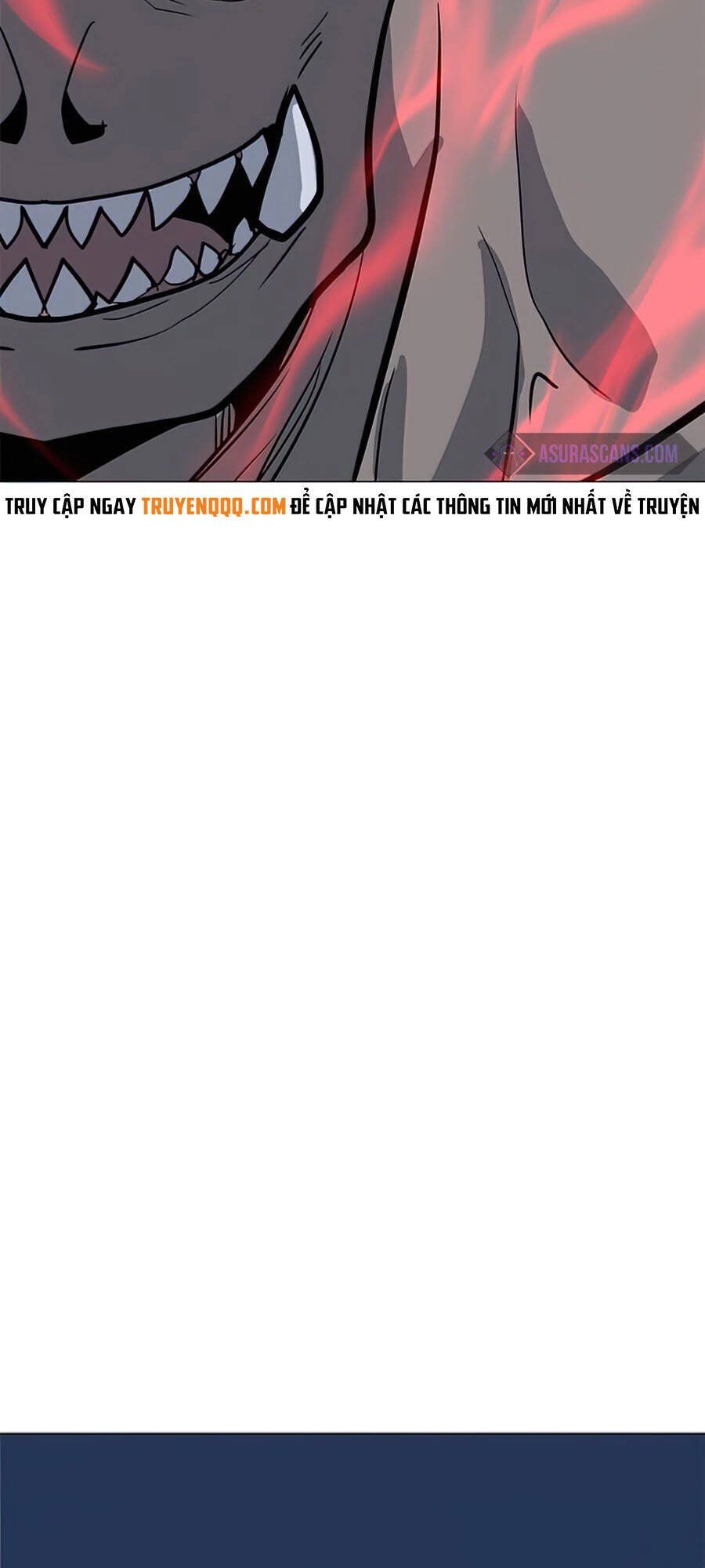 đọc truyện Tôi Là Người Chơi Thần Chú Đơn Độc Chương 67 ảnh 40 tại Thiên Thai Truyện