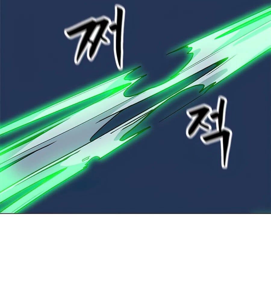 đọc truyện Tôi Là Người Chơi Thần Chú Đơn Độc Chương 67 ảnh 41 tại Thiên Thai Truyện