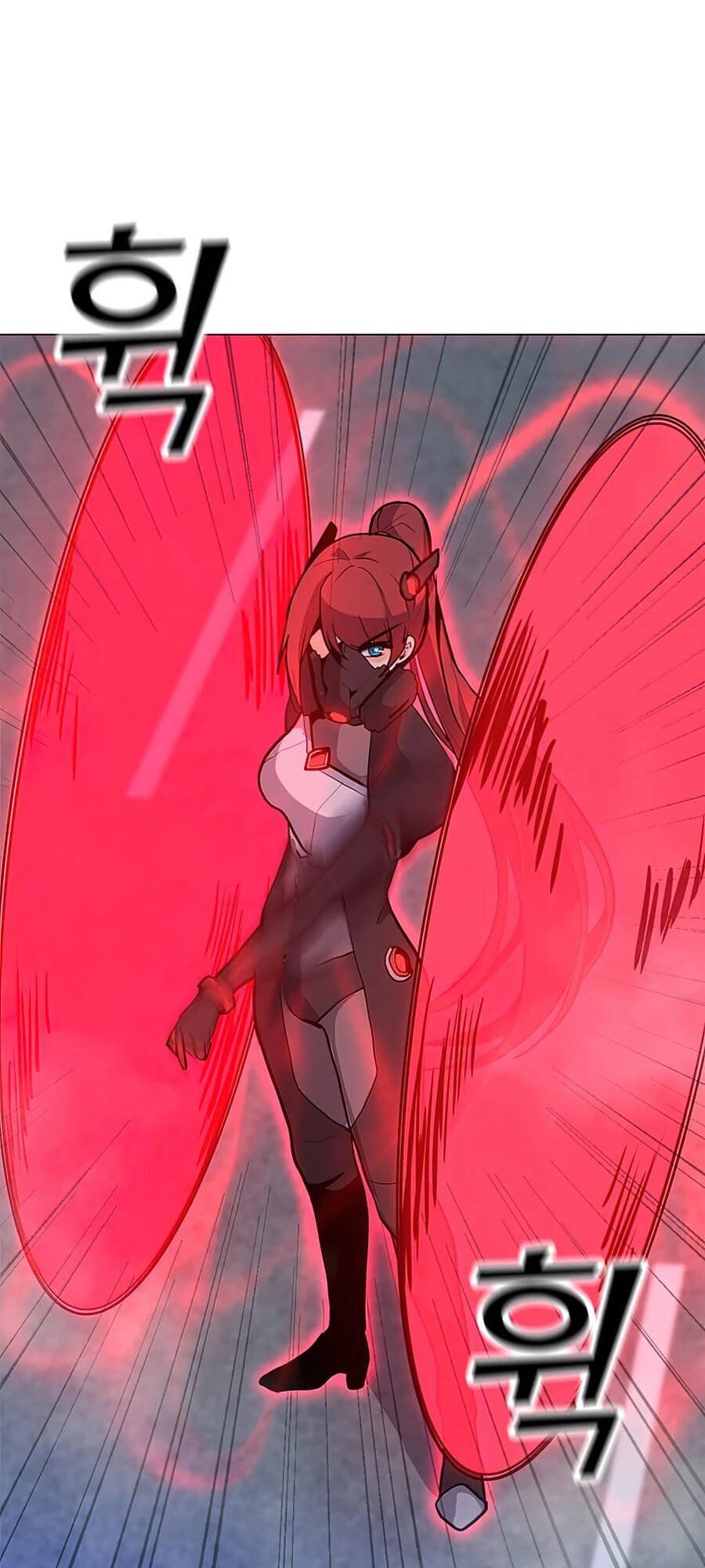 đọc truyện Tôi Là Người Chơi Thần Chú Đơn Độc Chương 67 ảnh 6 tại Thiên Thai Truyện