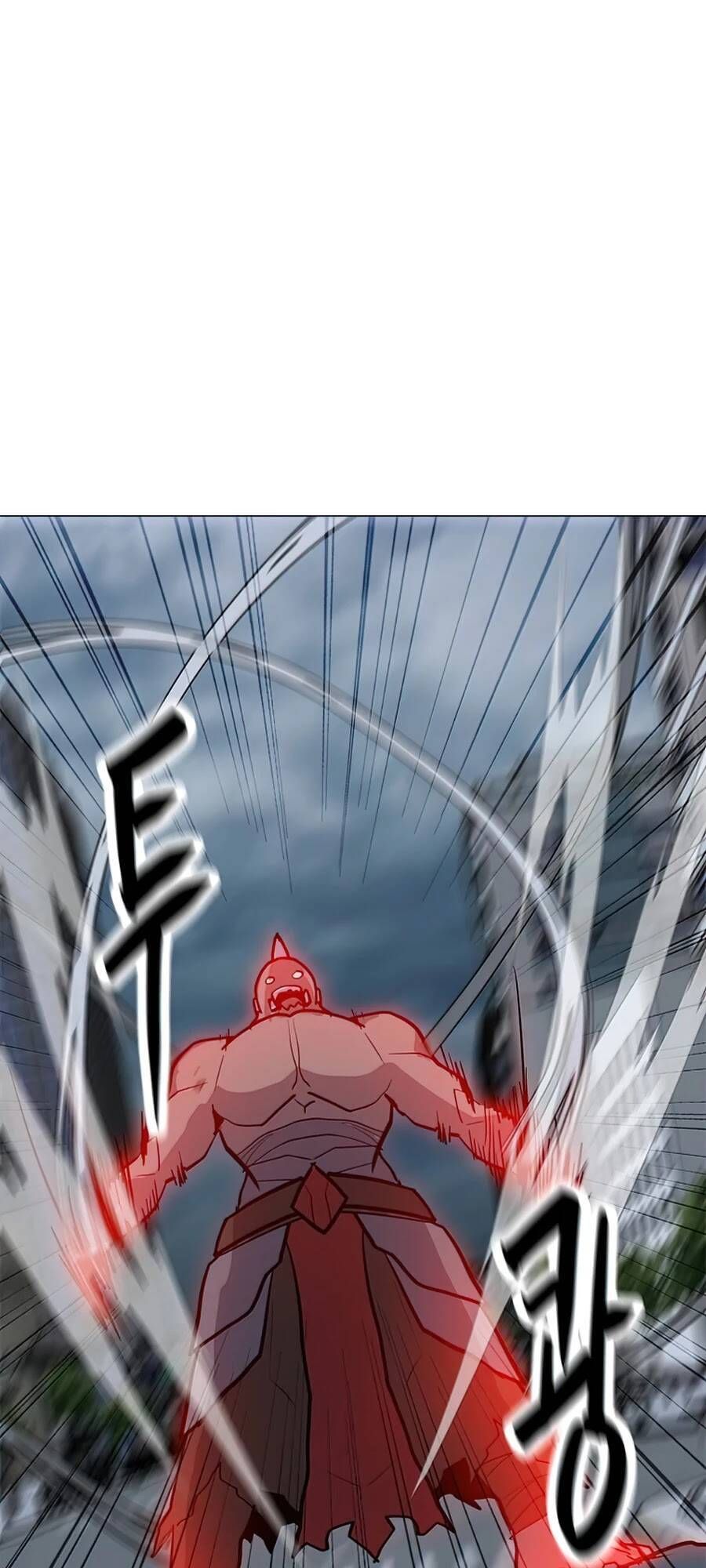 đọc truyện Tôi Là Người Chơi Thần Chú Đơn Độc Chương 67 ảnh 42 tại Thiên Thai Truyện