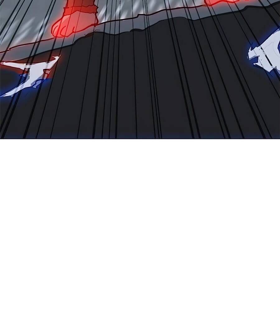 đọc truyện Tôi Là Người Chơi Thần Chú Đơn Độc Chương 67 ảnh 43 tại Thiên Thai Truyện