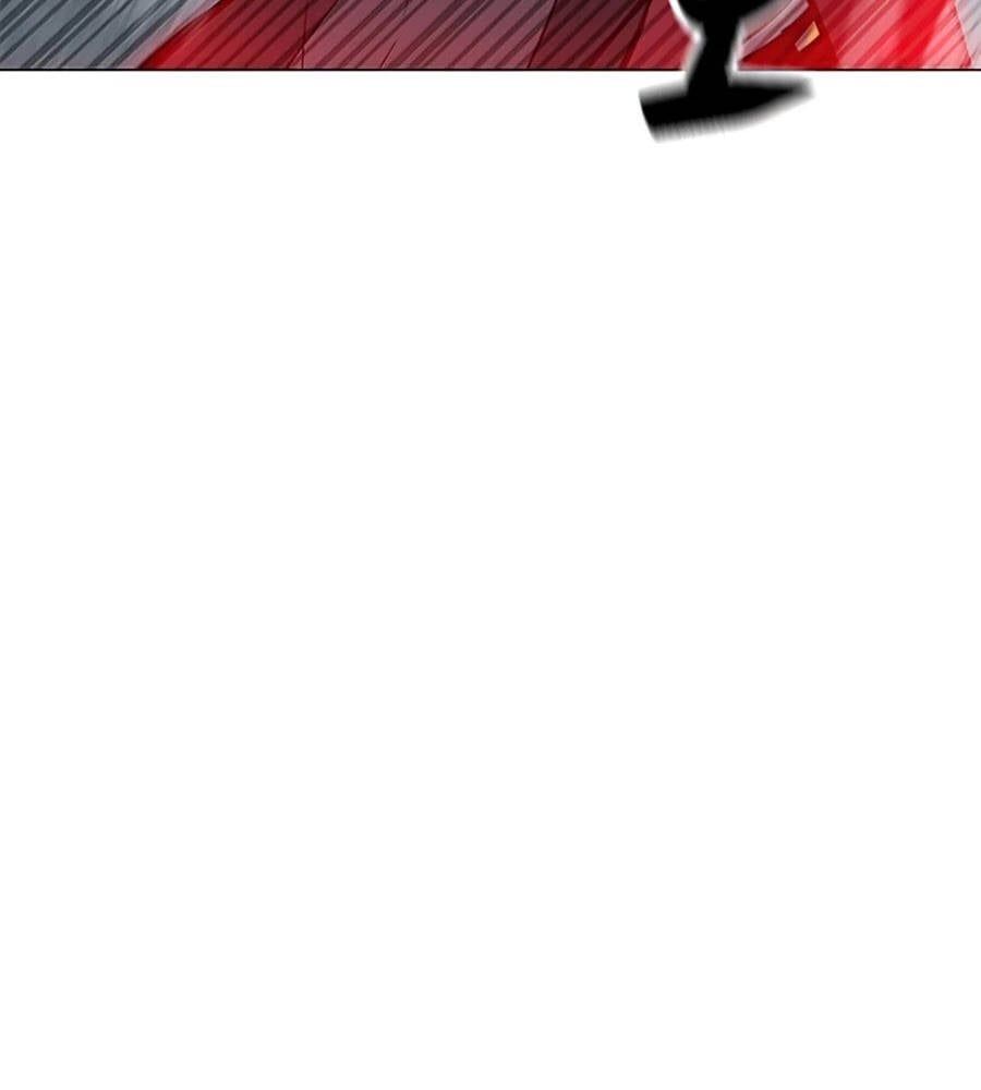 đọc truyện Tôi Là Người Chơi Thần Chú Đơn Độc Chương 67 ảnh 45 tại Thiên Thai Truyện