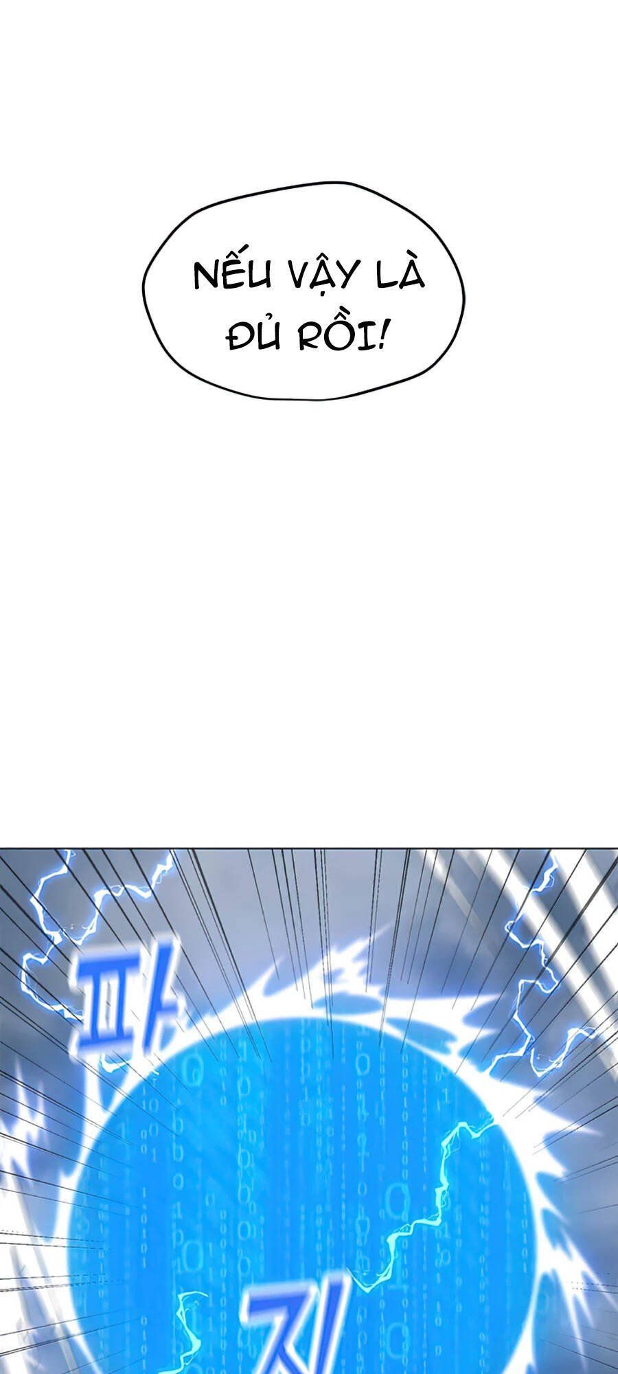 đọc truyện Tôi Là Người Chơi Thần Chú Đơn Độc Chương 67 ảnh 46 tại Thiên Thai Truyện