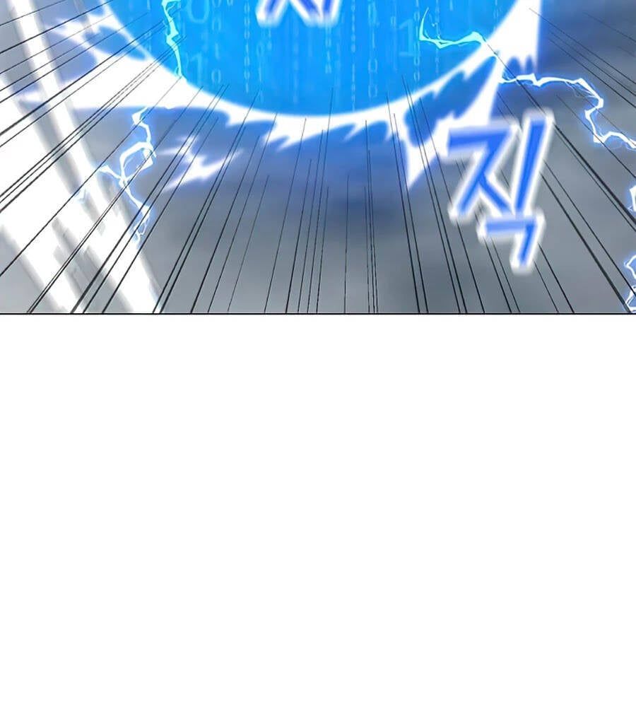 đọc truyện Tôi Là Người Chơi Thần Chú Đơn Độc Chương 67 ảnh 47 tại Thiên Thai Truyện