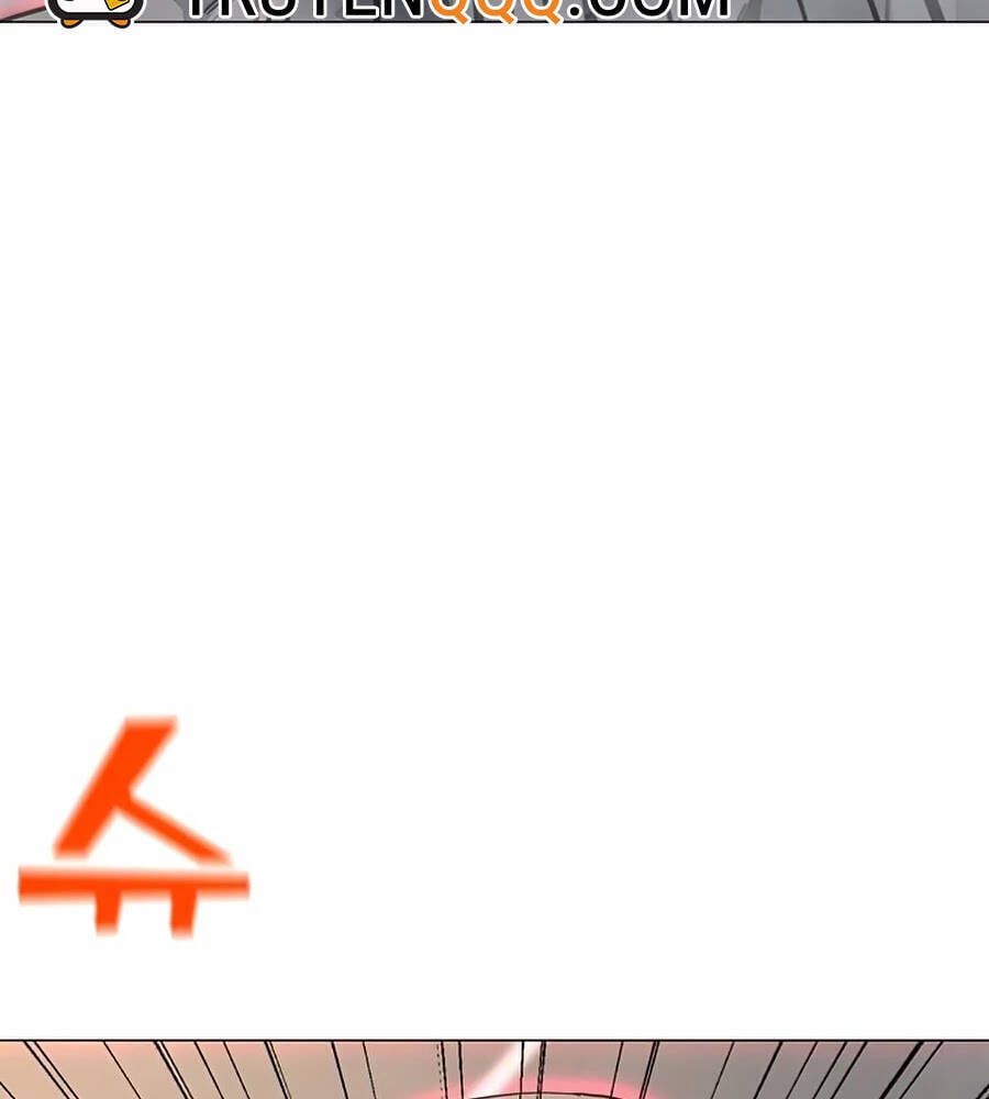 đọc truyện Tôi Là Người Chơi Thần Chú Đơn Độc Chương 67 ảnh 49 tại Thiên Thai Truyện