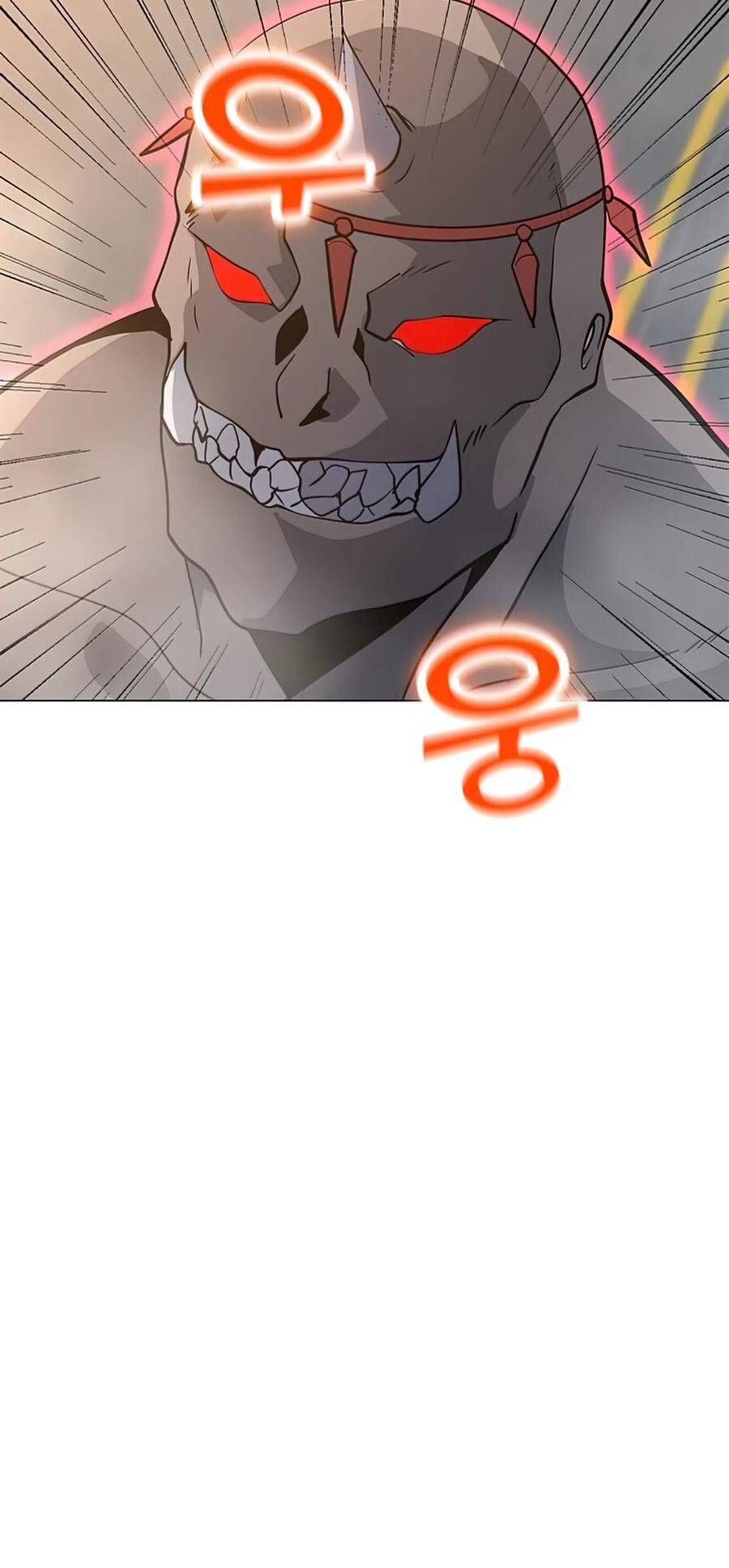 đọc truyện Tôi Là Người Chơi Thần Chú Đơn Độc Chương 67 ảnh 50 tại Thiên Thai Truyện