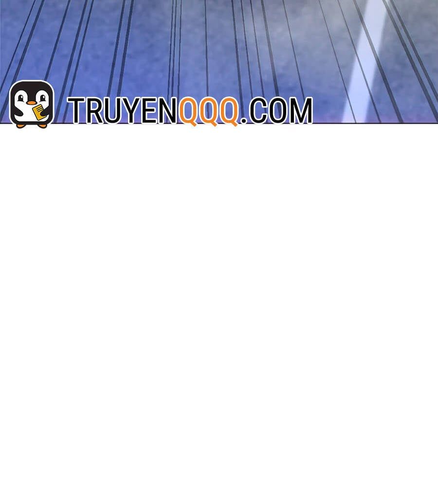 đọc truyện Tôi Là Người Chơi Thần Chú Đơn Độc Chương 67 ảnh 7 tại Thiên Thai Truyện