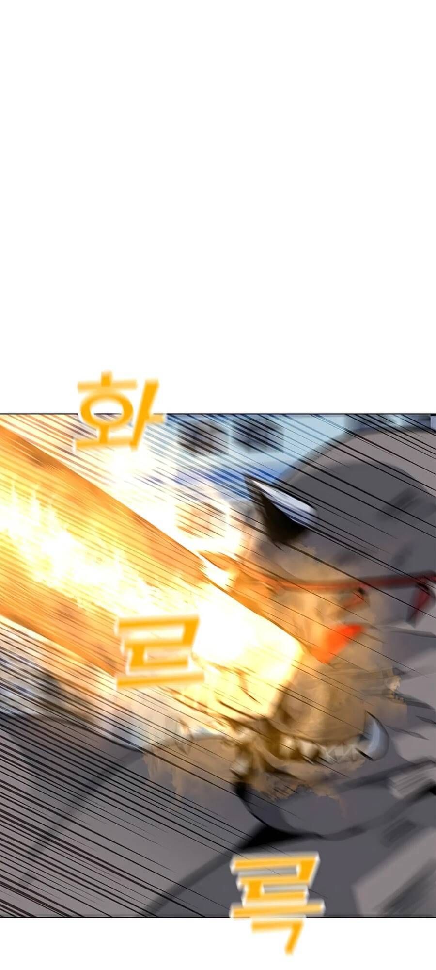 đọc truyện Tôi Là Người Chơi Thần Chú Đơn Độc Chương 67 ảnh 52 tại Thiên Thai Truyện