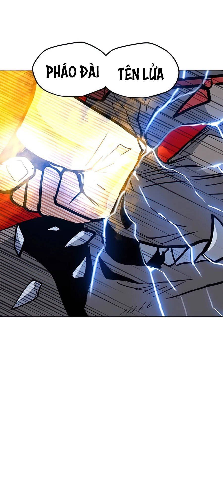 đọc truyện Tôi Là Người Chơi Thần Chú Đơn Độc Chương 67 ảnh 54 tại Thiên Thai Truyện