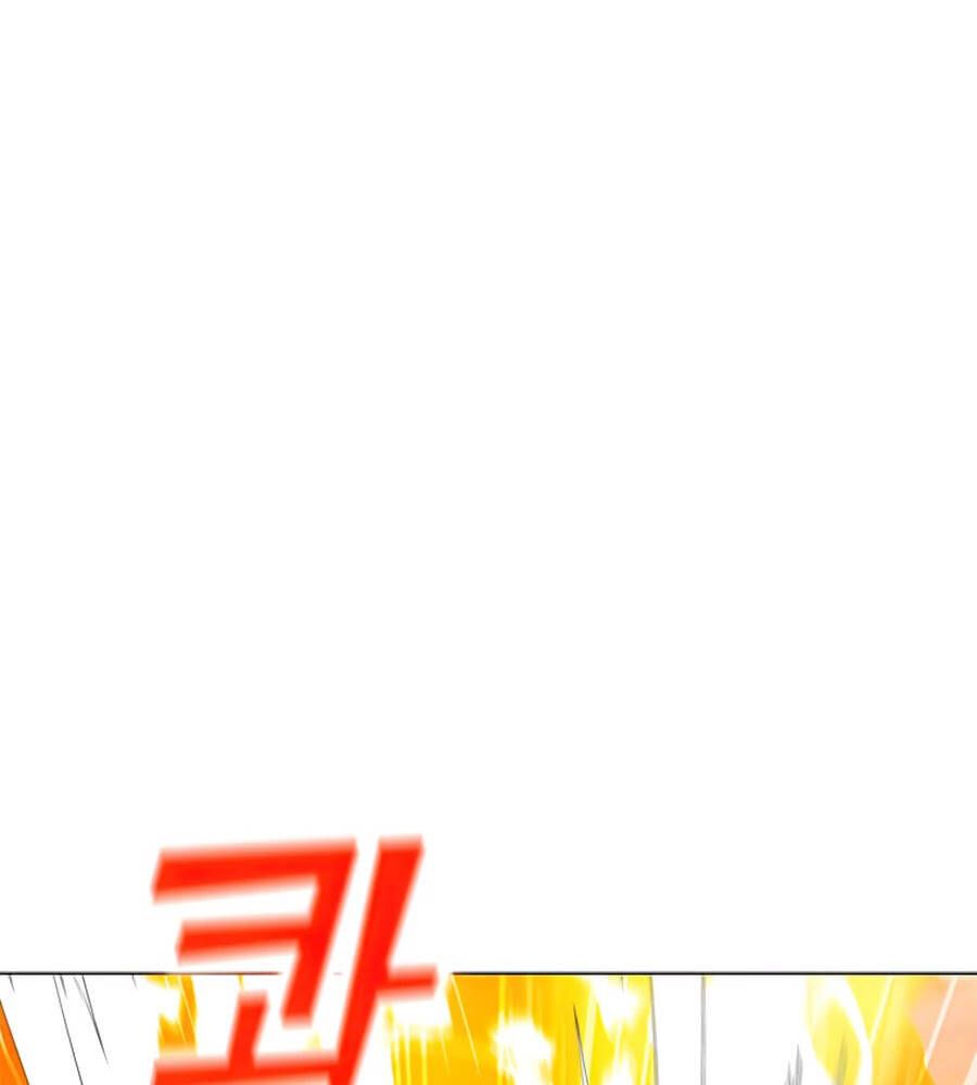 đọc truyện Tôi Là Người Chơi Thần Chú Đơn Độc Chương 67 ảnh 55 tại Thiên Thai Truyện