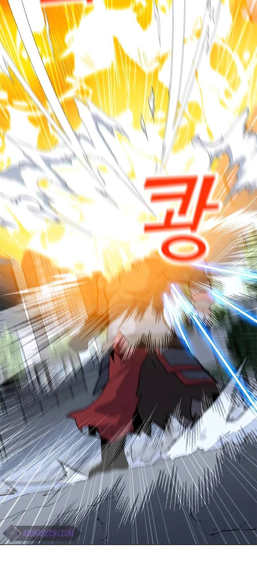 đọc truyện Tôi Là Người Chơi Thần Chú Đơn Độc Chương 67 ảnh 56 tại Thiên Thai Truyện