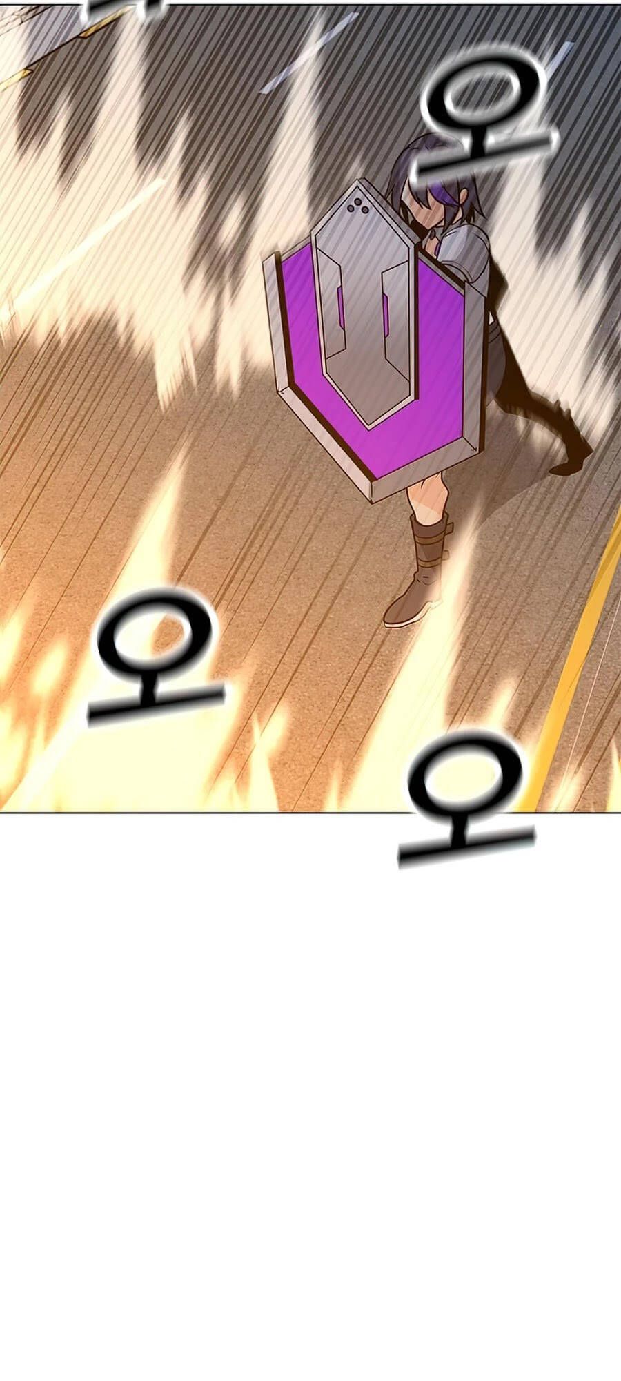 đọc truyện Tôi Là Người Chơi Thần Chú Đơn Độc Chương 67 ảnh 58 tại Thiên Thai Truyện