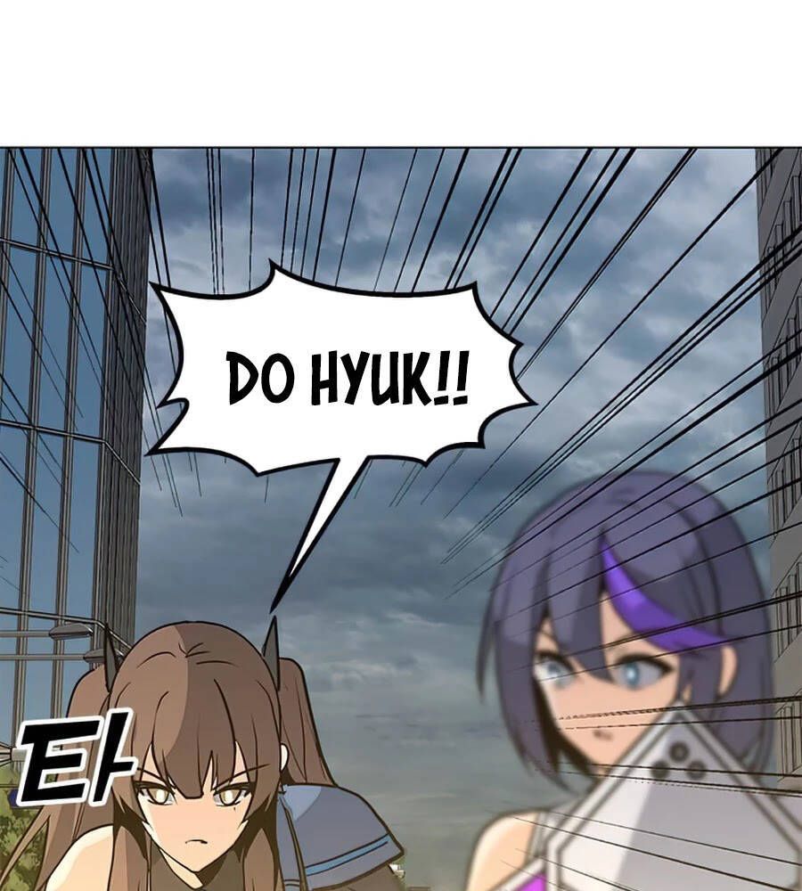 đọc truyện Tôi Là Người Chơi Thần Chú Đơn Độc Chương 67 ảnh 59 tại Thiên Thai Truyện