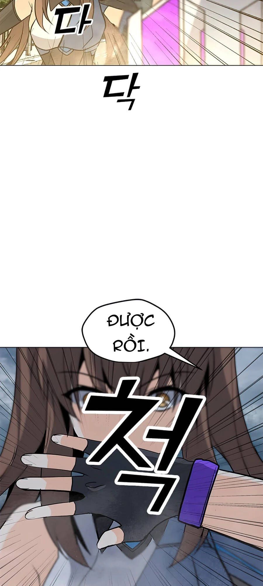 đọc truyện Tôi Là Người Chơi Thần Chú Đơn Độc Chương 67 ảnh 60 tại Thiên Thai Truyện