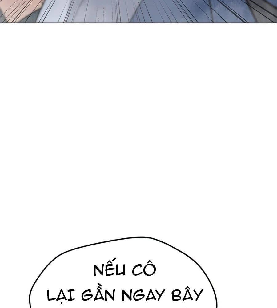 đọc truyện Tôi Là Người Chơi Thần Chú Đơn Độc Chương 67 ảnh 61 tại Thiên Thai Truyện