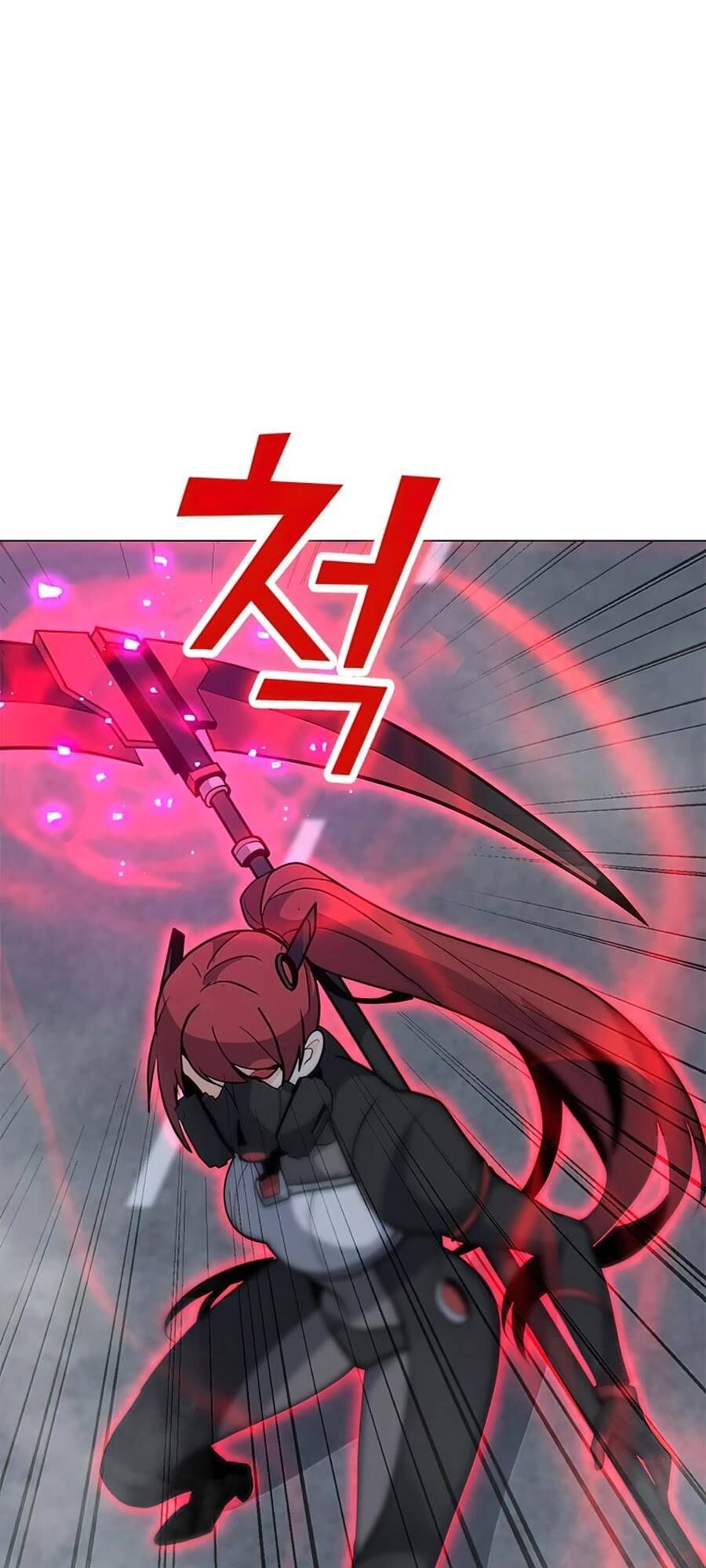 đọc truyện Tôi Là Người Chơi Thần Chú Đơn Độc Chương 67 ảnh 8 tại Thiên Thai Truyện