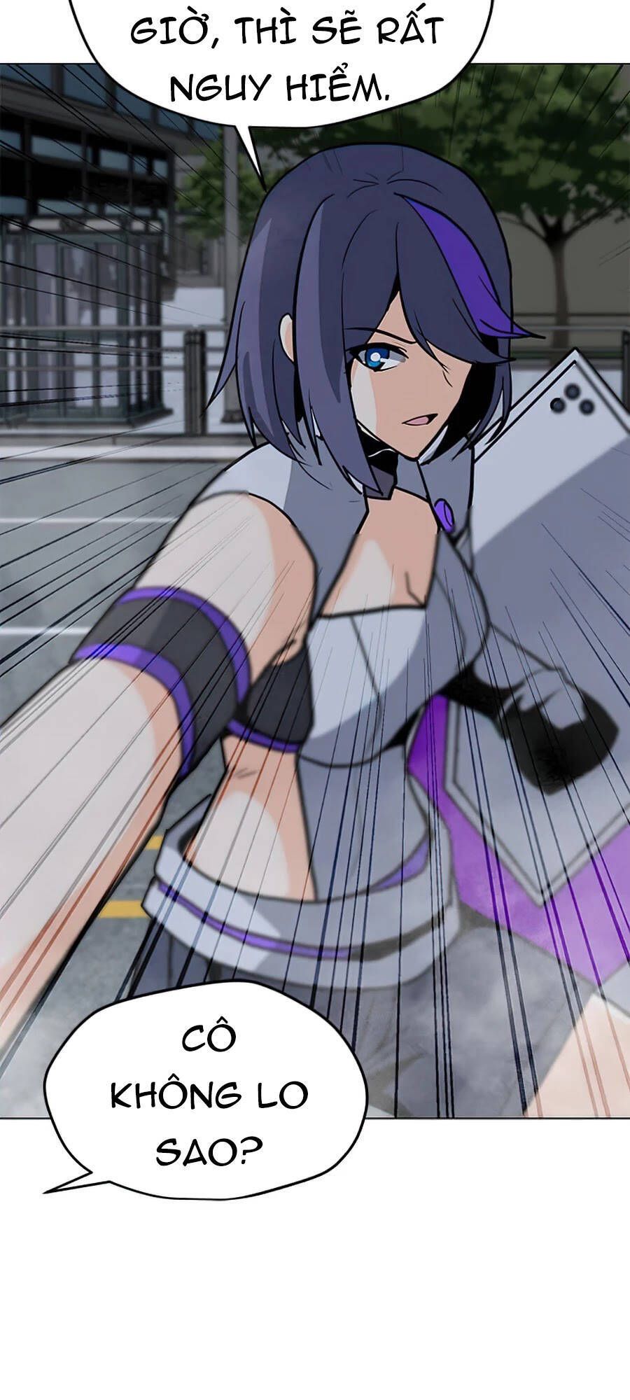 đọc truyện Tôi Là Người Chơi Thần Chú Đơn Độc Chương 67 ảnh 62 tại Thiên Thai Truyện