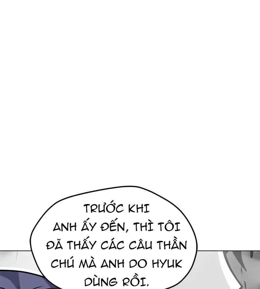 đọc truyện Tôi Là Người Chơi Thần Chú Đơn Độc Chương 67 ảnh 63 tại Thiên Thai Truyện