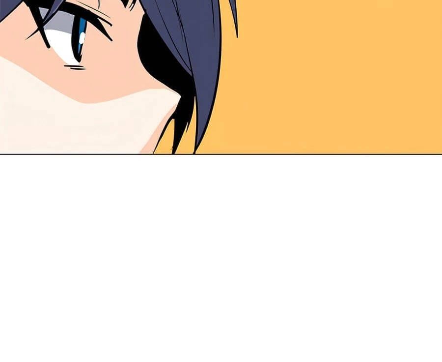 đọc truyện Tôi Là Người Chơi Thần Chú Đơn Độc Chương 67 ảnh 65 tại Thiên Thai Truyện