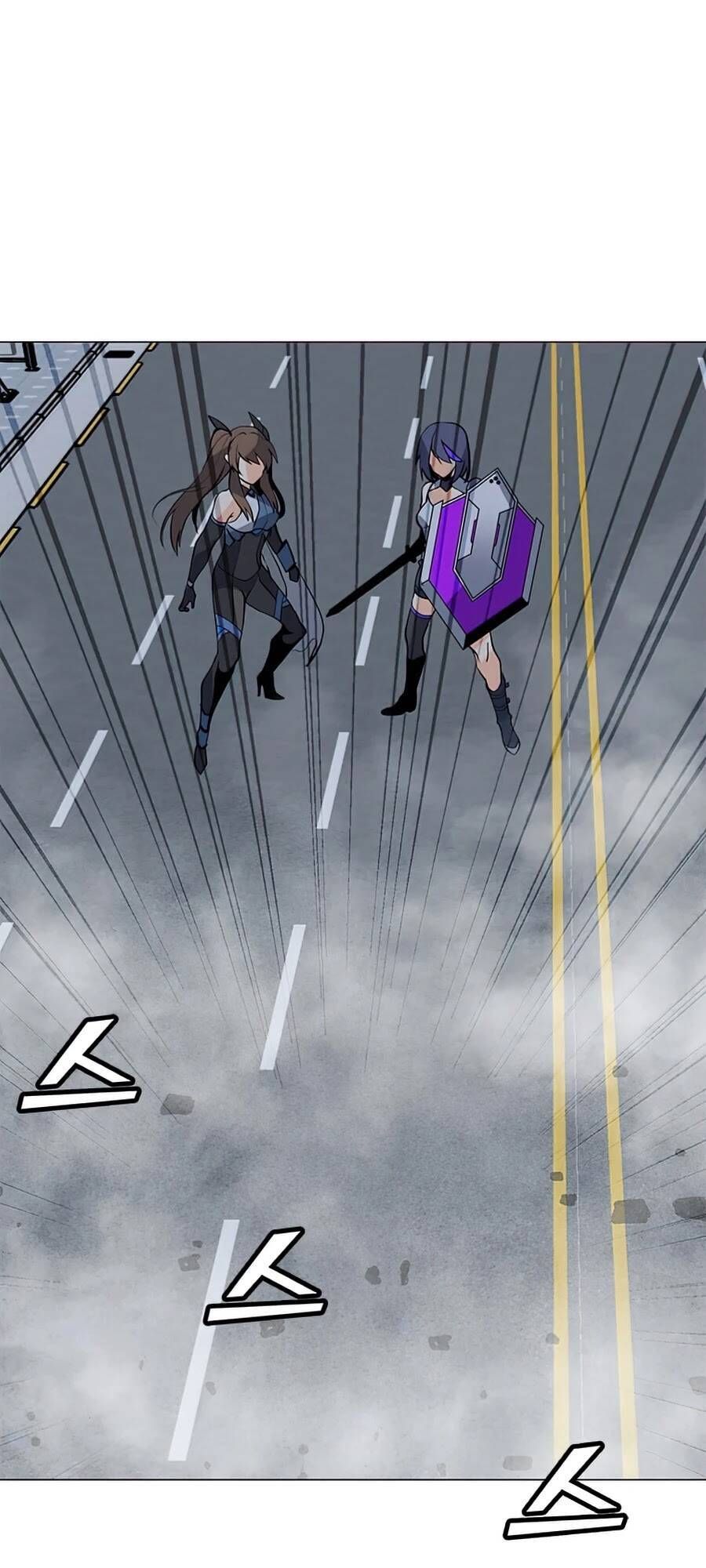 đọc truyện Tôi Là Người Chơi Thần Chú Đơn Độc Chương 67 ảnh 66 tại Thiên Thai Truyện