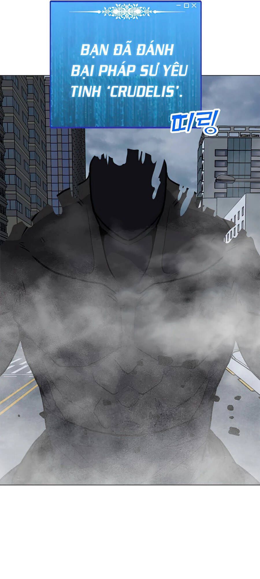 đọc truyện Tôi Là Người Chơi Thần Chú Đơn Độc Chương 67 ảnh 68 tại Thiên Thai Truyện