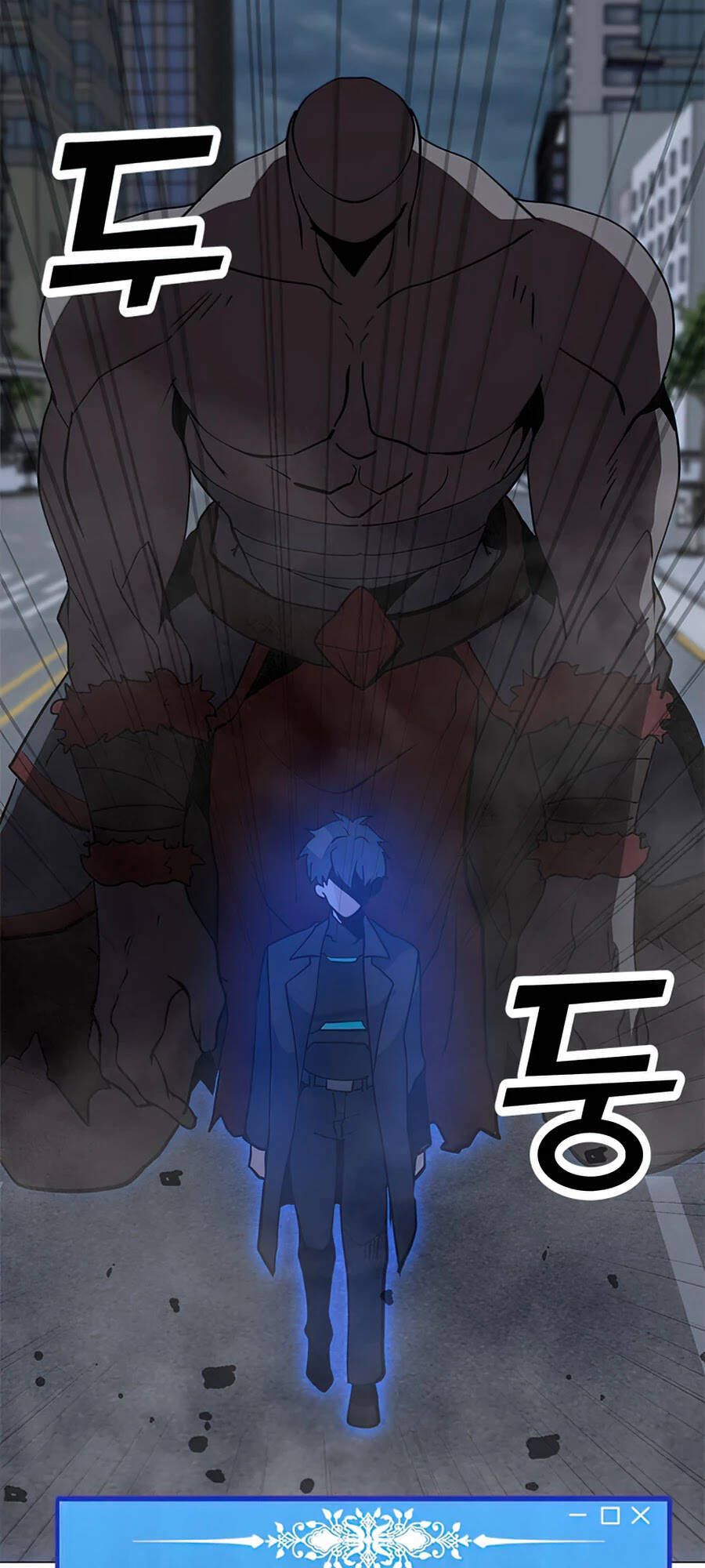 đọc truyện Tôi Là Người Chơi Thần Chú Đơn Độc Chương 67 ảnh 70 tại Thiên Thai Truyện