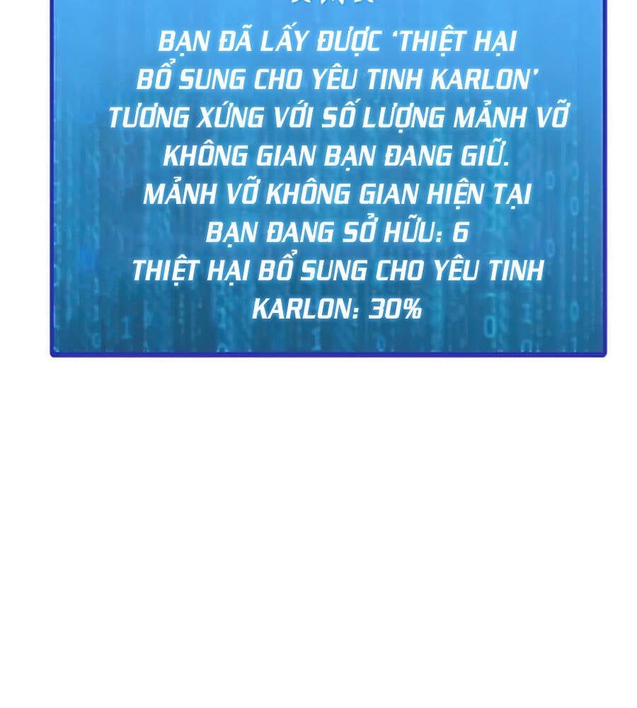 đọc truyện Tôi Là Người Chơi Thần Chú Đơn Độc Chương 67 ảnh 71 tại Thiên Thai Truyện