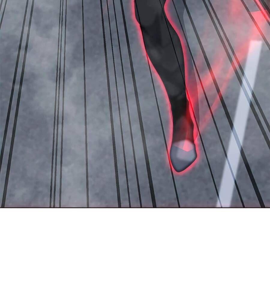 đọc truyện Tôi Là Người Chơi Thần Chú Đơn Độc Chương 67 ảnh 9 tại Thiên Thai Truyện