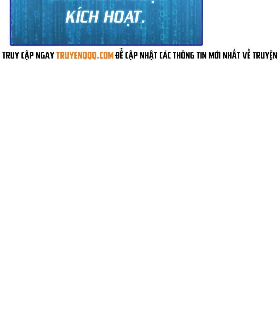 đọc truyện Tôi Là Người Chơi Thần Chú Đơn Độc Chương 67 ảnh 73 tại Thiên Thai Truyện