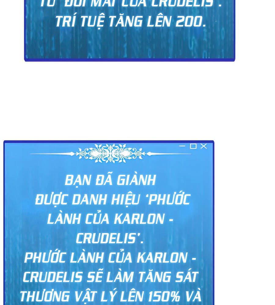 đọc truyện Tôi Là Người Chơi Thần Chú Đơn Độc Chương 67 ảnh 75 tại Thiên Thai Truyện