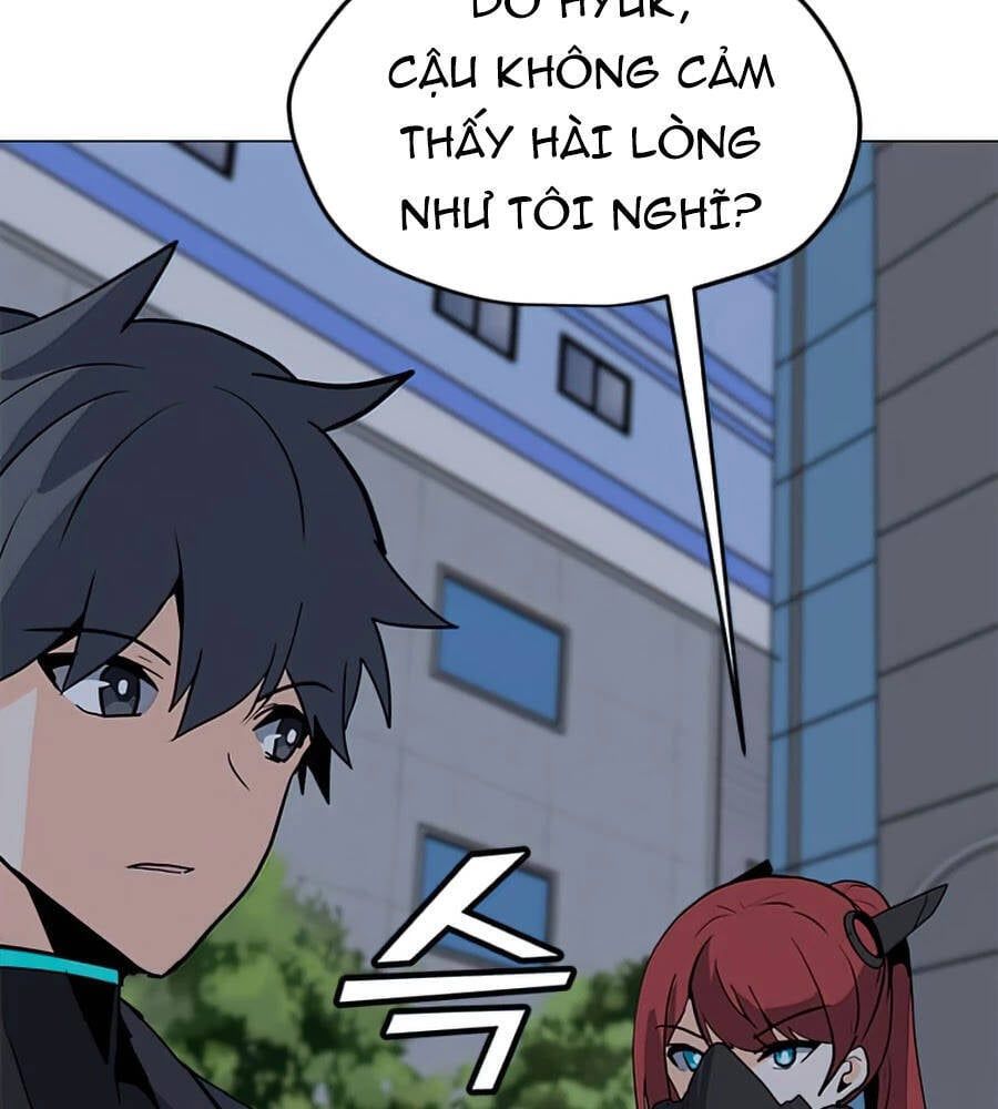 đọc truyện Tôi Là Người Chơi Thần Chú Đơn Độc Chương 67 ảnh 77 tại Thiên Thai Truyện